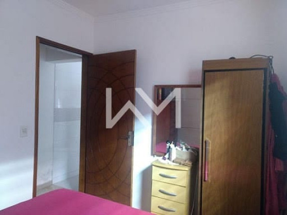 Imagem Casa com 2 Quartos à Venda, 161 m² em Jardim Adriana - Guarulhos Imagem Casa com 2 Quartos à Venda, 161 m² em Jardim Adriana - Guarulhos