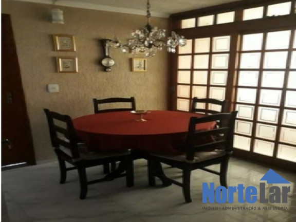 Imagem Apartamento com 3 Quartos à Venda, 50 m² em Vila Portugal - São Paulo Imagem Apartamento com 3 Quartos à Venda, 50 m² em Vila Portugal - São Paulo