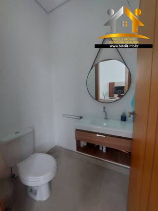 Imagem Casa de Condomínio com 3 Quartos à Venda, 227 m² em Mariápolis - Vargem Grande Paulista Imagem Casa de Condomínio com 3 Quartos à Venda, 227 m² em Mariápolis - Vargem Grande Paulista