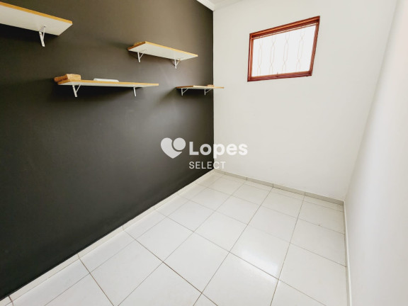 Imagem Casa com 5 Quartos à Venda, 498 m² em Loteamento Residencial Ana Carolina - Valinhos Imagem Casa com 5 Quartos à Venda, 498 m² em Loteamento Residencial Ana Carolina - Valinhos