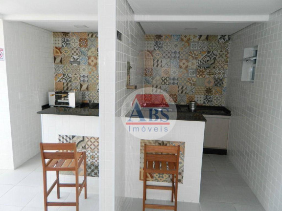 Imagem Apartamento com 3 Quartos à Venda, 87 m² em Ocian - Praia Grande Imagem Apartamento com 3 Quartos à Venda, 87 m² em Ocian - Praia Grande