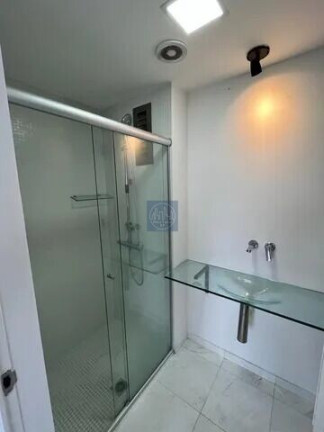 Imagem Apartamento com 2 Quartos à Venda, 70 m² em Chácara Gaivotas - São Paulo