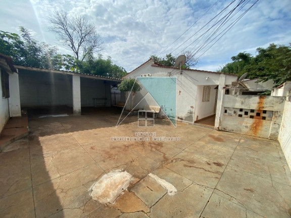 Imagem Casa à Venda, em Ipiranga - Ribeirão Preto Imagem Casa à Venda, em Ipiranga - Ribeirão Preto