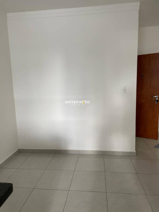 Imagem Apartamento com 2 Quartos à Venda, 56 m² Imagem Apartamento com 2 Quartos à Venda, 56 m²