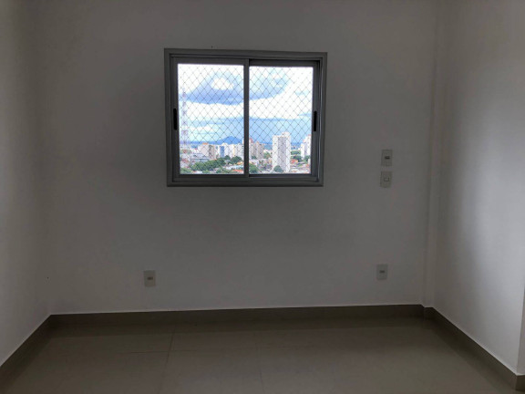 Imagem Cobertura com 3 Quartos à Venda, 156 m² em Quilombo - Cuiabá Imagem Cobertura com 3 Quartos à Venda, 156 m² em Quilombo - Cuiabá