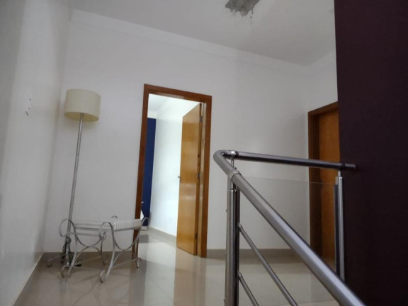 Imagem Sobrado com 3 Quartos à Venda, 207 m² em Betel - Paulínia Imagem Sobrado com 3 Quartos à Venda, 207 m² em Betel - Paulínia