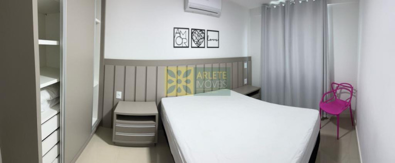 Imagem Apartamento com 2 Quartos à Venda, 74 m² em Bombas - Bombinhas Imagem Apartamento com 2 Quartos à Venda, 74 m² em Bombas - Bombinhas