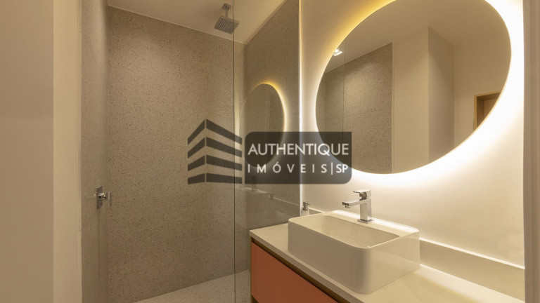 Imagem Apartamento com 3 Quartos à Venda, 154 m² em Chácara Klabin - São Paulo Imagem Apartamento com 3 Quartos à Venda, 154 m² em Chácara Klabin - São Paulo