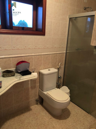 Imagem Casa com 5 Quartos à Venda, 759 m² em Parque Residencial Colina Das Estrelas - Tatuí Imagem Casa com 5 Quartos à Venda, 759 m² em Parque Residencial Colina Das Estrelas - Tatuí