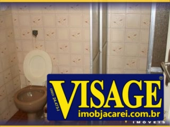 Imagem Casa com 4 Quartos à Venda, 146 m² em Jd. Didinha - Jacareí