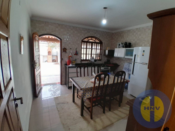 Imagem Casa com 2 Quartos à Venda, 480 m² em Jardim Atlântico Oeste (itaipuaçu) - Maricá Imagem Casa com 2 Quartos à Venda, 480 m² em Jardim Atlântico Oeste (itaipuaçu) - Maricá