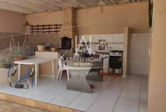 Imagem Casa à Venda, Imagem Casa à Venda,