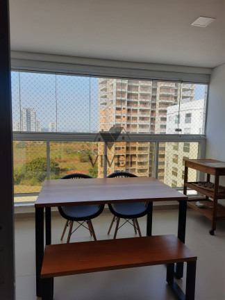 Imagem Apartamento com 3 Quartos à Venda, 125 m² em Parque Campolim - Sorocaba Imagem Apartamento com 3 Quartos à Venda, 125 m² em Parque Campolim - Sorocaba