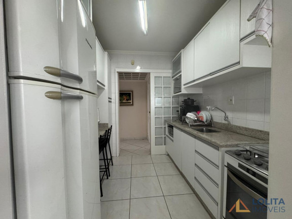 Imagem Apartamento com 3 Quartos à Venda, 89 m² em Centro - Florianópolis Imagem Apartamento com 3 Quartos à Venda, 89 m² em Centro - Florianópolis