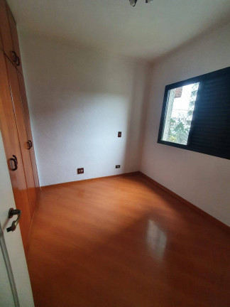 Imagem Apartamento com 3 Quartos à Venda, 110 m² em Jardim Vila Mariana - São Paulo Imagem Apartamento com 3 Quartos à Venda, 110 m² em Jardim Vila Mariana - São Paulo