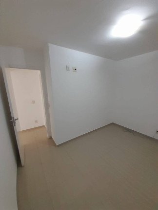 Imagem Apartamento com 2 Quartos à Venda, 64 m² em São Paulo