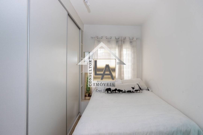 Imagem Apartamento com 2 Quartos à Venda, 117 m² em Granja Julieta - São Paulo Imagem Apartamento com 2 Quartos à Venda, 117 m² em Granja Julieta - São Paulo