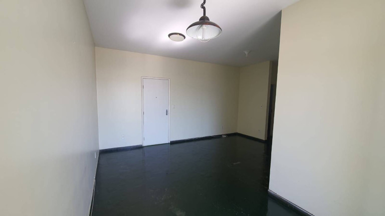 Imagem Apartamento com 3 Quartos à Venda, 120 m² em Parque Turf Club - Campos Dos Goytacazes Imagem Apartamento com 3 Quartos à Venda, 120 m² em Parque Turf Club - Campos Dos Goytacazes