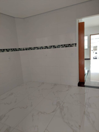 Imagem Sobrado com 3 Quartos à Venda, 110 m² em Vila Beatriz - São Paulo Imagem Sobrado com 3 Quartos à Venda, 110 m² em Vila Beatriz - São Paulo
