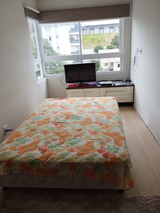 Imagem Apartamento com 2 Quartos à Venda, 42 m² em Santa Rita - Bento Gonçalves