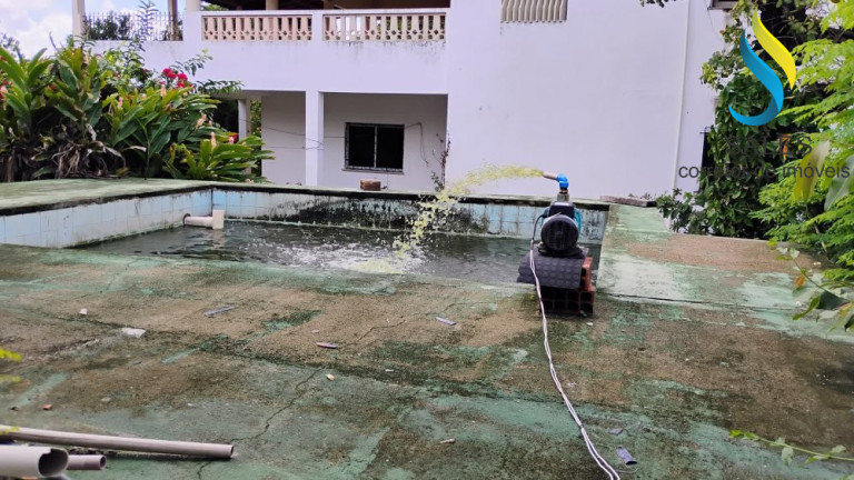 Imagem Imóvel à Venda, 500 m² em Mucunã - Maracanau