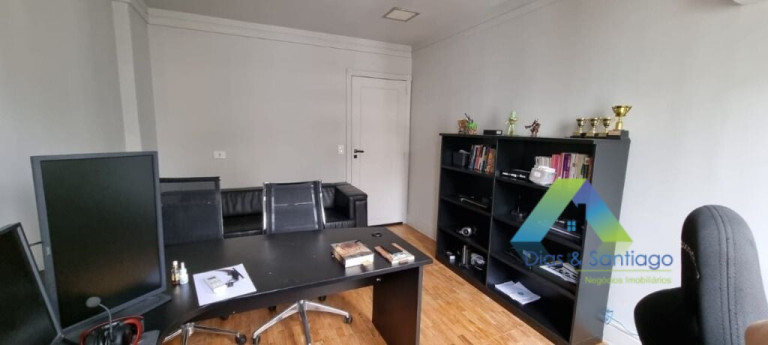 Imagem Apartamento com 4 Quartos à Venda, 225 m² em Itaim Bibi - São Paulo Imagem Apartamento com 4 Quartos à Venda, 225 m² em Itaim Bibi - São Paulo