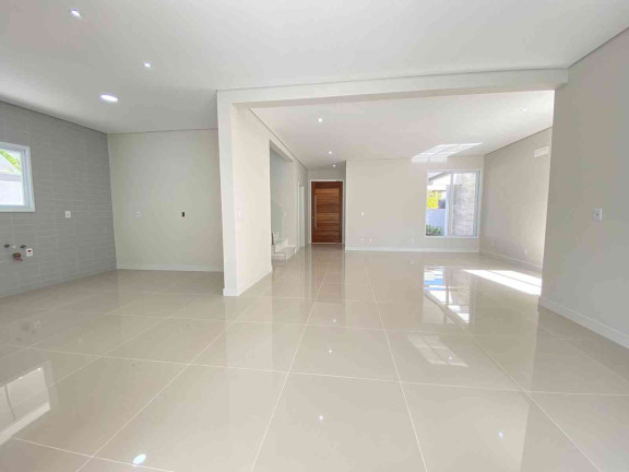 Imagem Casa com 4 Quartos à Venda, 284 m² em Eco Park - Mogi Das Cruzes Imagem Casa com 4 Quartos à Venda, 284 m² em Eco Park - Mogi Das Cruzes