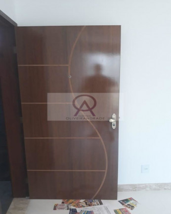 Imagem Imóvel com 2 Quartos à Venda, 52 m² em Nova Brasília - Salvador Imagem Imóvel com 2 Quartos à Venda, 52 m² em Nova Brasília - Salvador
