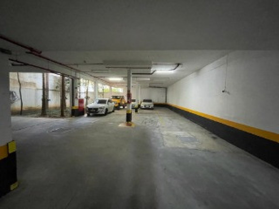Imagem Imóvel Comercial à Venda, 33 m² em Paraíso - São Paulo Imagem Imóvel Comercial à Venda, 33 m² em Paraíso - São Paulo