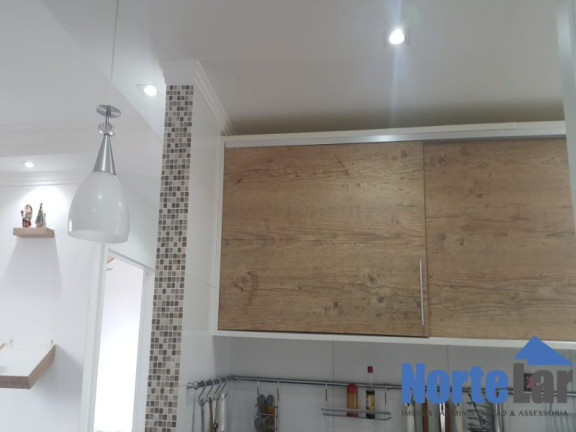 Imagem Apartamento com 2 Quartos à Venda, 43 m² em Jaraguá - São Paulo Imagem Apartamento com 2 Quartos à Venda, 43 m² em Jaraguá - São Paulo