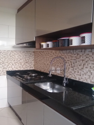 Imagem Imóvel com 2 Quartos à Venda, 45 m² em Parque Das Indústrias - Betim Imagem Imóvel com 2 Quartos à Venda, 45 m² em Parque Das Indústrias - Betim