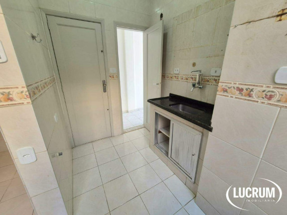 Imagem Apartamento com 1 Quarto à Venda, 48 m² em Copacabana - Rio De Janeiro Imagem Apartamento com 1 Quarto à Venda, 48 m² em Copacabana - Rio De Janeiro