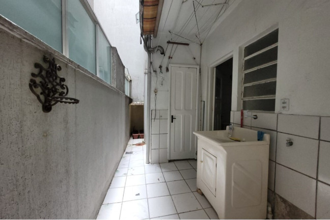 Imagem Imóvel com 3 Quartos à Venda, 92 m² em Rio Branco - Porto Alegre Imagem Imóvel com 3 Quartos à Venda, 92 m² em Rio Branco - Porto Alegre