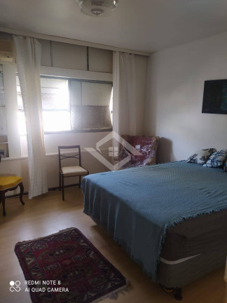 Imagem Apartamento com 4 Quartos à Venda, 242 m² em Botafogo - Rio De Janeiro Imagem Apartamento com 4 Quartos à Venda, 242 m² em Botafogo - Rio De Janeiro