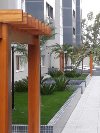 Imagem Apartamento com 2 Quartos para Alugar, 79 m² em Jardim Aquarius - São José Dos Campos