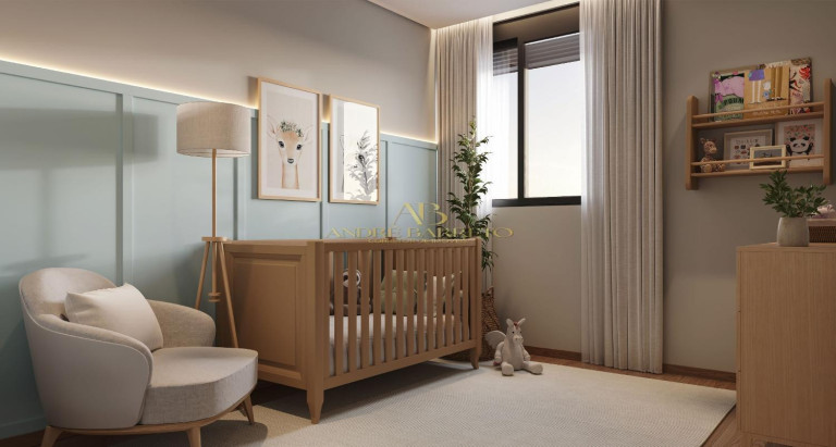 Imagem Apartamento com 2 Quartos à Venda, 64 m² em Patamares - Salvador