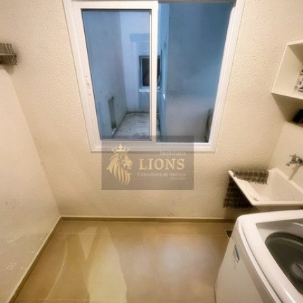Imagem Apartamento com 2 Quartos à Venda, 75 m² em Toninhas - Ubatuba Imagem Apartamento com 2 Quartos à Venda, 75 m² em Toninhas - Ubatuba