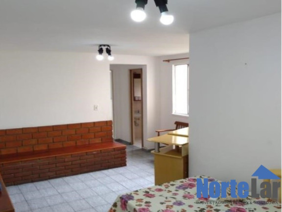 Imagem Apartamento com 2 Quartos à Venda, 51 m² em Vila Nova Cachoeirinha - São Paulo Imagem Apartamento com 2 Quartos à Venda, 51 m² em Vila Nova Cachoeirinha - São Paulo