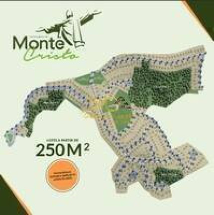 Imagem Terreno à Venda, 283 m² em Tejuco - São João Del Rei Imagem Terreno à Venda, 283 m² em Tejuco - São João Del Rei