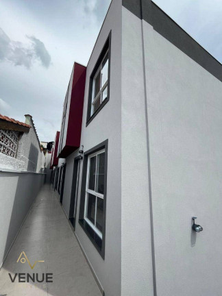 Imagem Sobrado com 2 Quartos à Venda, 65 m² em Imirim - São Paulo Imagem Sobrado com 2 Quartos à Venda, 65 m² em Imirim - São Paulo