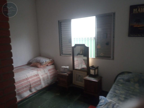 Imagem Casa com 2 Quartos à Venda, 135 m² em Canto Do Forte - Praia Grande Imagem Casa com 2 Quartos à Venda, 135 m² em Canto Do Forte - Praia Grande