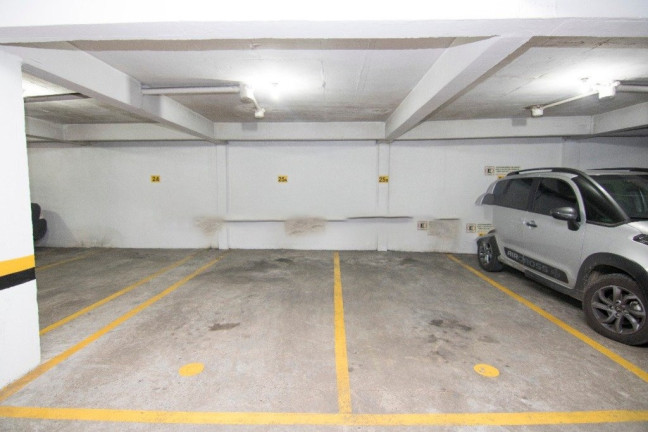 Imagem Imóvel Comercial à Venda, 36 m² em Petrópolis - Porto Alegre Imagem Imóvel Comercial à Venda, 36 m² em Petrópolis - Porto Alegre
