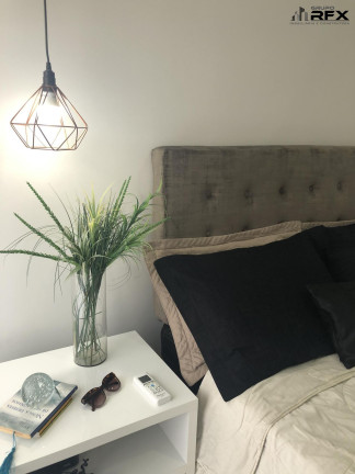 Imagem Casa com 3 Quartos à Venda, 134 m² em Piratininga - Niterói