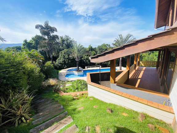 Imagem Casa com 4 Quartos à Venda, 1.500 m² em Nova Gardênia - Atibaia Imagem Casa com 4 Quartos à Venda, 1.500 m² em Nova Gardênia - Atibaia