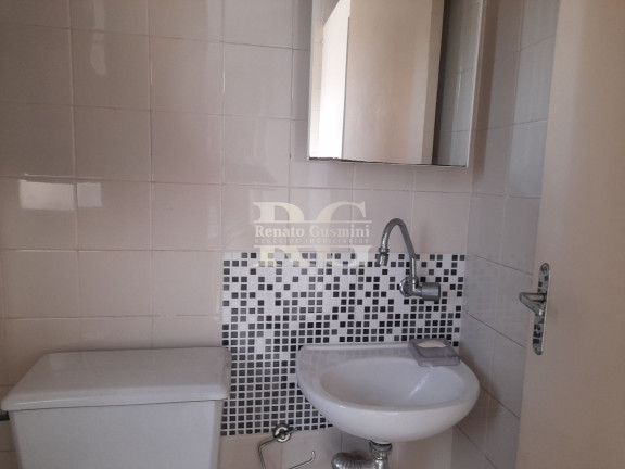Imagem Imóvel com 3 Quartos à Venda, 215 m² em Barra Da Tijuca - Rio De Janeiro
