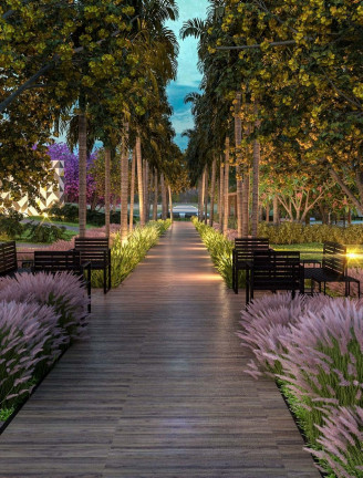 Imagem Terreno à Venda, 525 m²