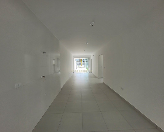 Imagem Casa com 3 Quartos à Venda, 102 m² em Balneário Eliane - Guaratuba Imagem Casa com 3 Quartos à Venda, 102 m² em Balneário Eliane - Guaratuba