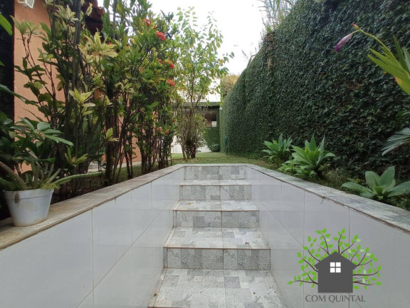 Imagem Casa com 3 Quartos à Venda,  em Jardim Do Golf I - Jandira