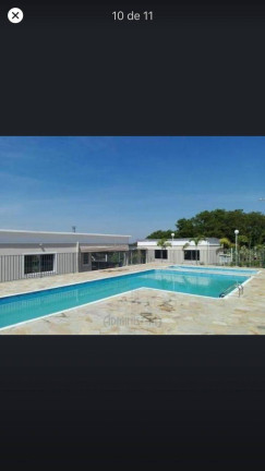 Imagem Apartamento com 2 Quartos à Venda, 47 m² em Jardim Novo Mundo - Sorocaba Imagem Apartamento com 2 Quartos à Venda, 47 m² em Jardim Novo Mundo - Sorocaba