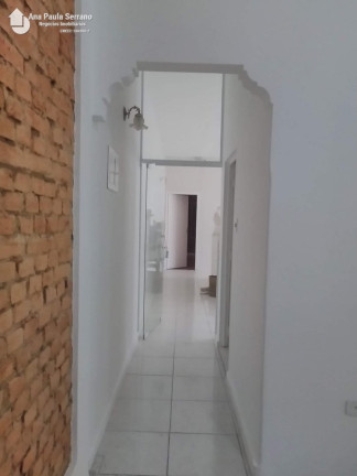 Imagem Imóvel com 2 Quartos para Alugar, 182 m² em Centro - Sorocaba Imagem Imóvel com 2 Quartos para Alugar, 182 m² em Centro - Sorocaba